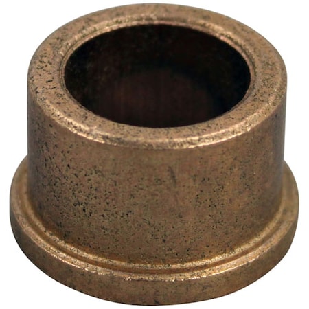 Bakers Pride Flnged  Bearing (Bc/Gdco11) S0430A